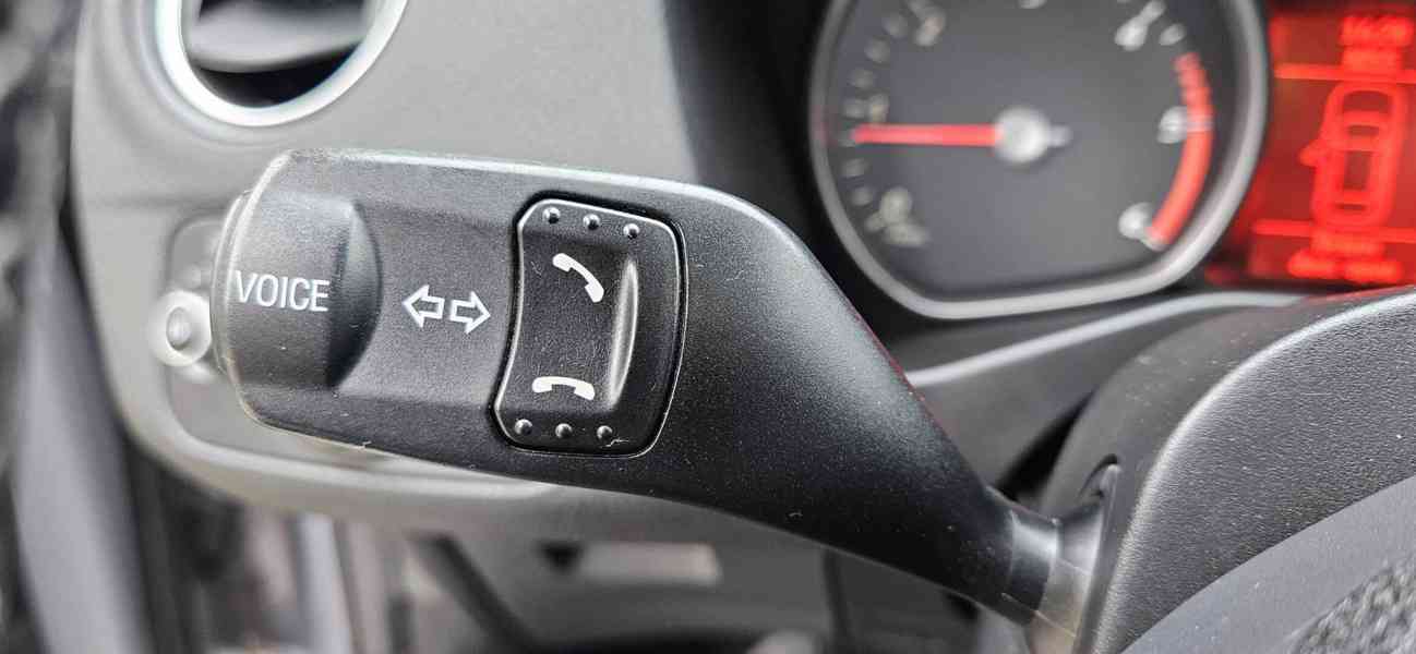 ford mondeo combi - foto 15