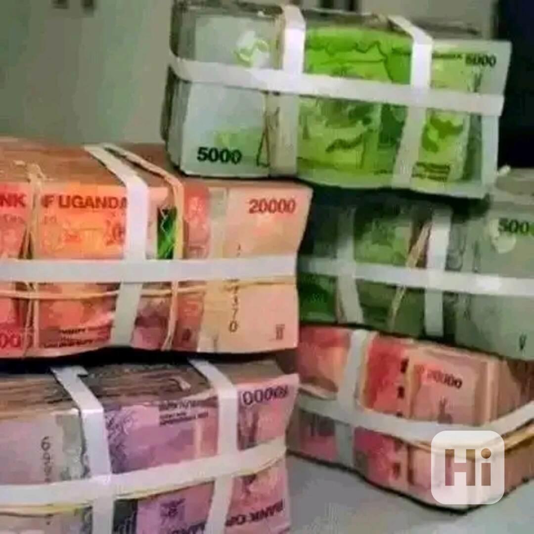 How to join illuminati+256788576778/0707293672 - foto 1