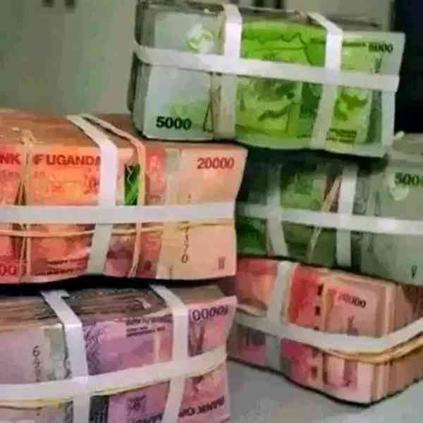 How to join illuminati+256788576778/0707293672 - foto 1
