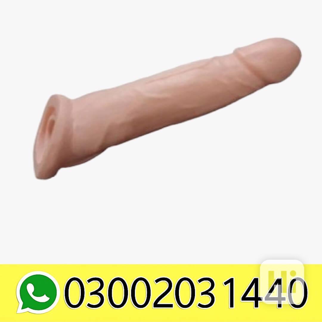 Dragon Condom For Men Shop In Sargodha- 03002031440== - foto 1