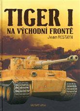 Tiger 1 - foto 1