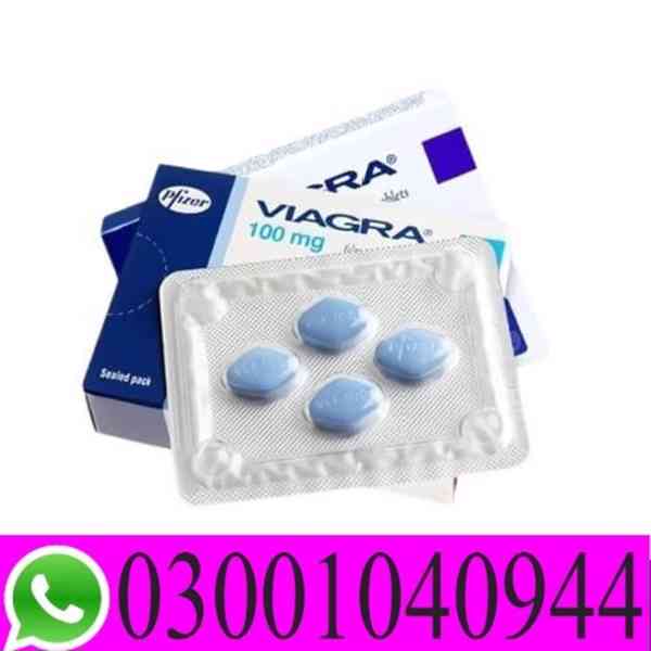 Viagra Same Day Delivery in Multan | 03001040944  = Call now