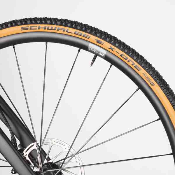 Canyon Inflite CF SL 7.0 - foto 9