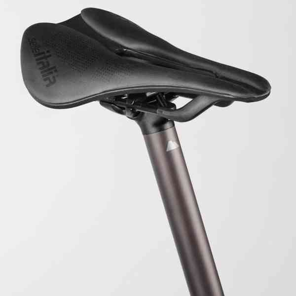 Canyon Inflite CF SL 7.0 - foto 8