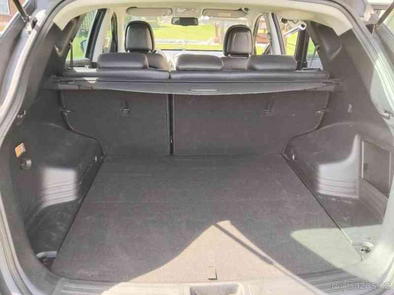 Hyundai ix35 Prodám - foto 8