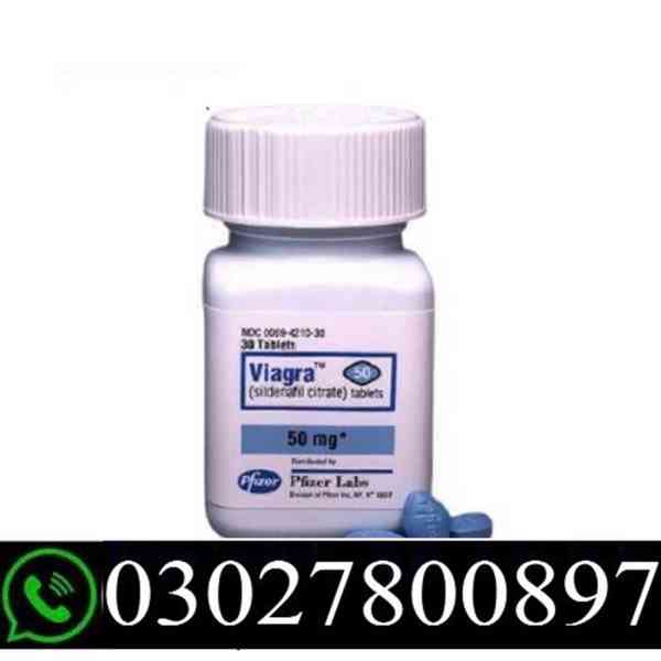 Viagra 30 Tablets in Pakistan % O3O278OO897 % Best Price - foto 1