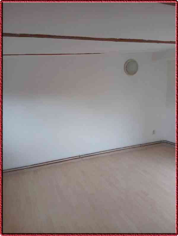 PRONÁJEM BYTU LIBEREC - foto 2