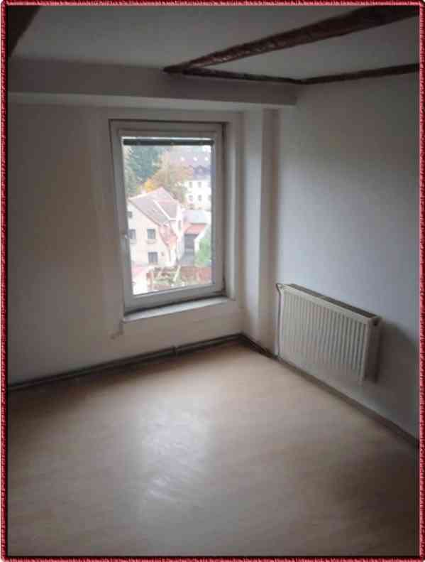 PRONÁJEM BYTU LIBEREC - foto 3
