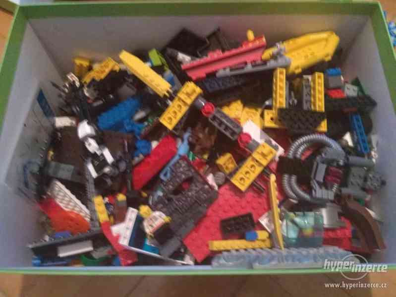 Lego - foto 7