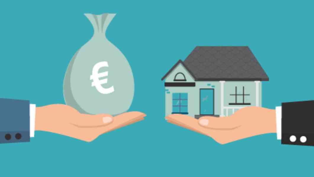 Vážná půjčka  - foto 5