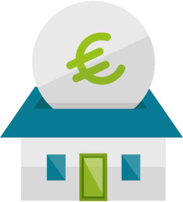 Vážná půjčka  - foto 4