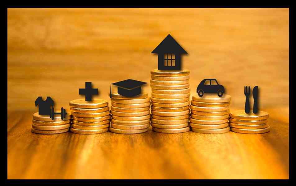 Vážná půjčka  - foto 3