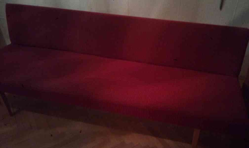 Nabízím skříňky - foto 5