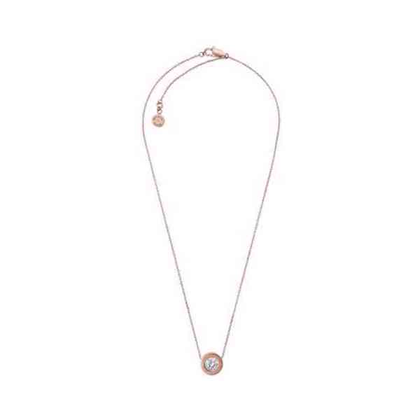 Michael Kors - Dámský náhrdelník BRILLIANCE Velikost: OS - foto 1