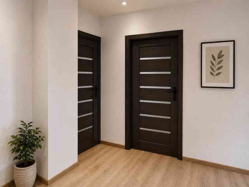Prodej družstevního bytu 2+1 54 m², Šluknov - foto 12