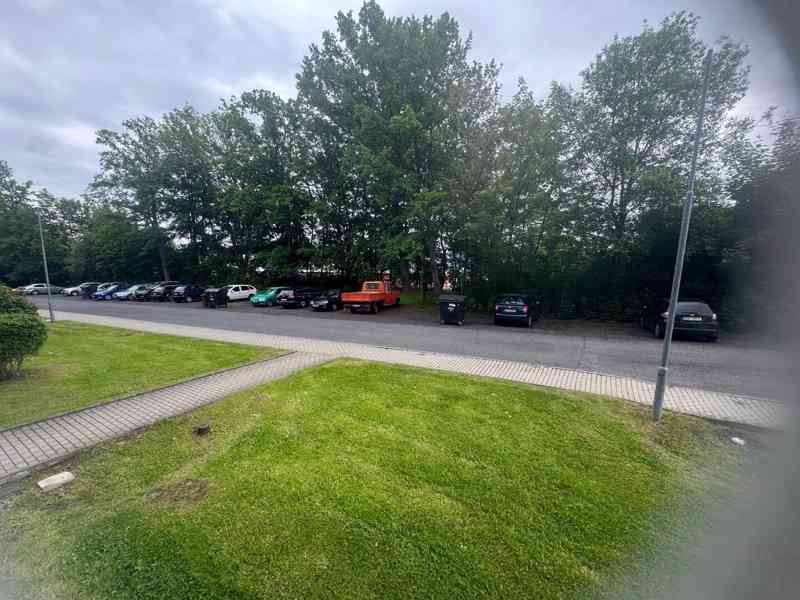 Prodej družstevního bytu 2+1 54 m², Šluknov - foto 10