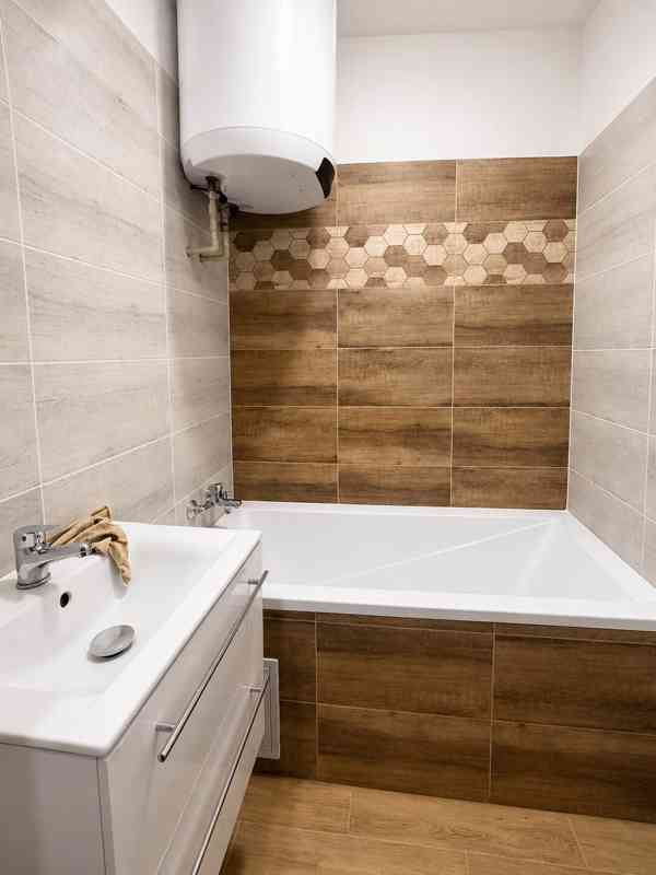 Prodej družstevního bytu 2+1 54 m², Šluknov - foto 5