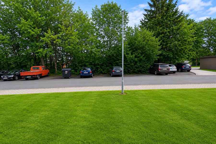 Prodej družstevního bytu 2+1 54 m², Šluknov - foto 11