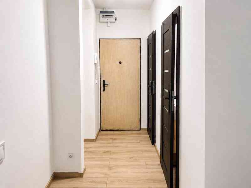Prodej družstevního bytu 2+1 54 m², Šluknov - foto 3