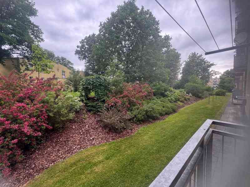 Prodej družstevního bytu 2+1 54 m², Šluknov - foto 9