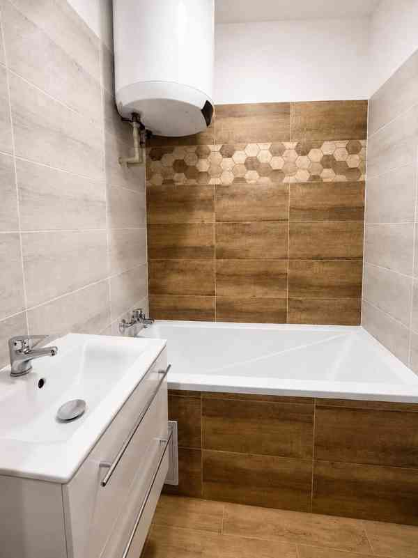 Prodej družstevního bytu 2+1 54 m², Šluknov - foto 7