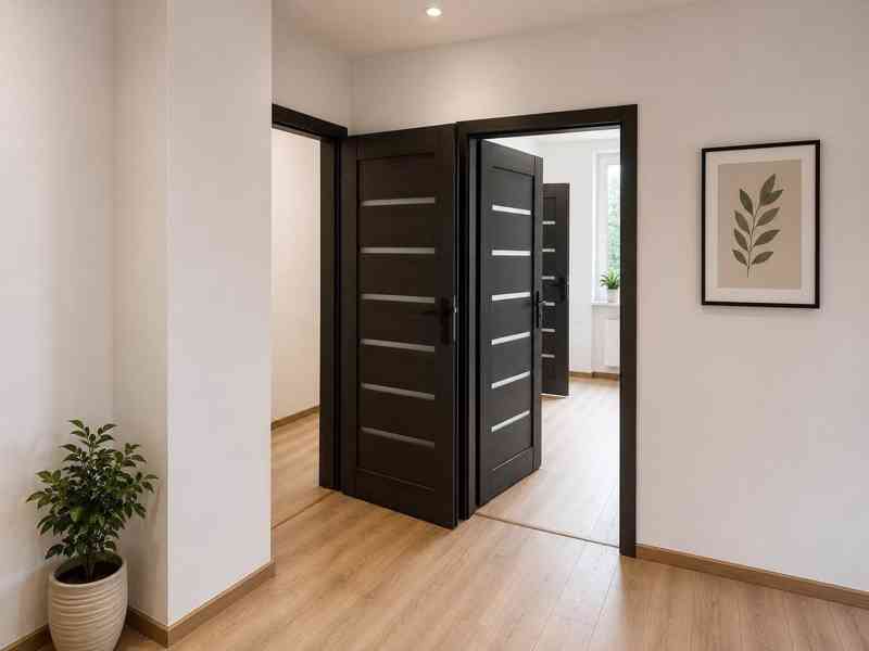 Prodej družstevního bytu 2+1 54 m², Šluknov - foto 6
