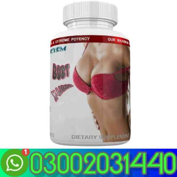 Bust Burst Breast Capsule In Pakistan =03002031440<>