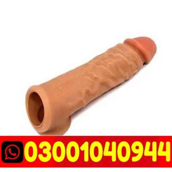 Dragon Condom in Pakistan ( 03001040944 ) Cash On Delivery