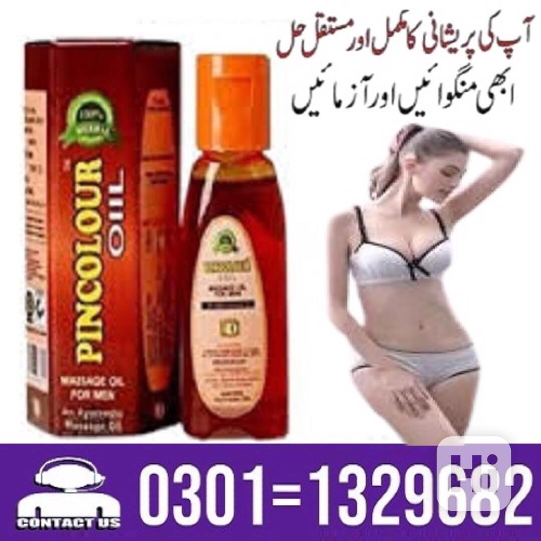 Sanda Oil in Pakistan [ 03011329682 = Shop Now ] - foto 1