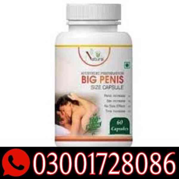 Big Penis Capsule Price in Multan # 030017280.86 # Shop...