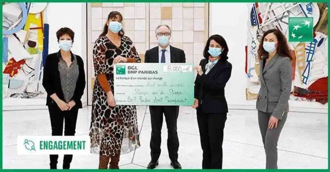 Nenávratné financování  - foto 5