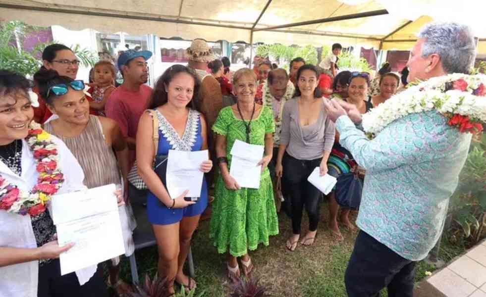 Nenávratné financování  - foto 6