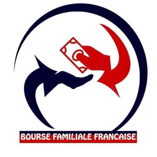 Nenávratné financování  - foto 2