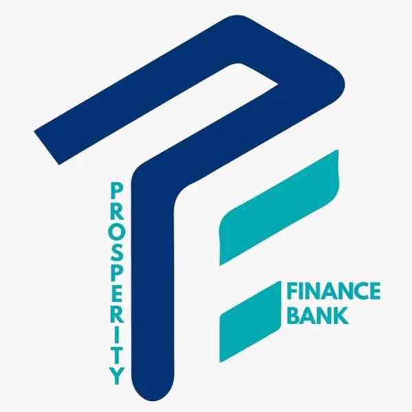 Nenávratné financování  - foto 3