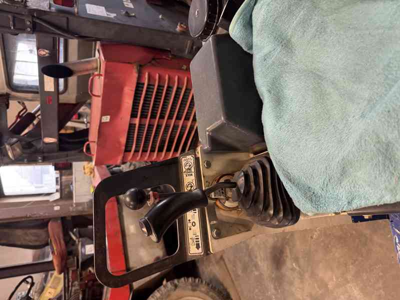 Bomag BW80 AD-2 - foto 5