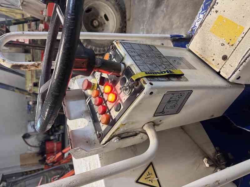 Bomag BW80 AD-2 - foto 4