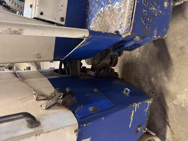 Bomag BW80 AD-2 - foto 6