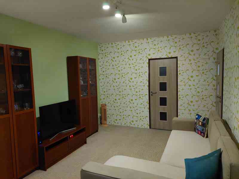 Pronájem bytu 3+1 56,2 m² U Remízku, Hořovice - foto 6