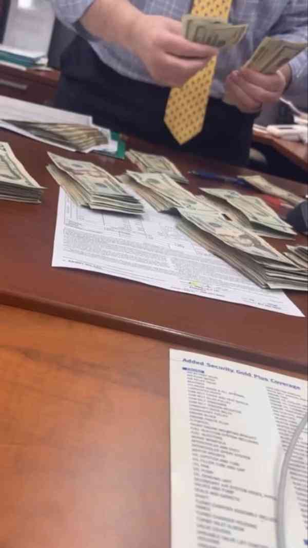 🎉 AKCE – Mezinárodní loterie JOKER 🌍💰  - foto 2