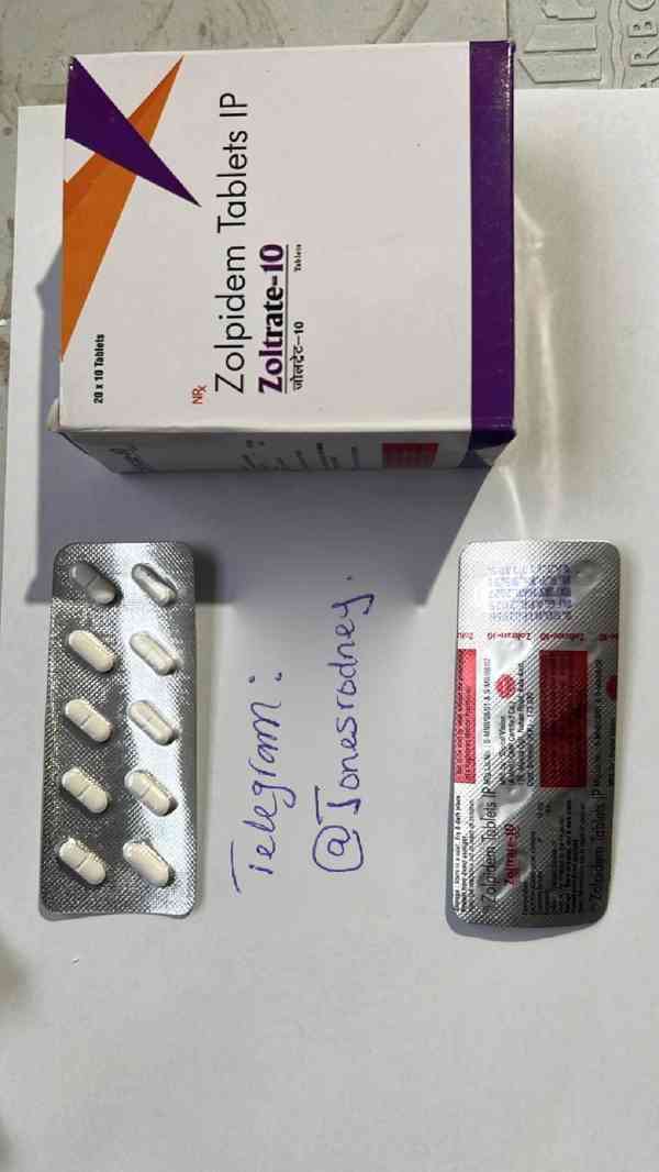 Xanax, Oxycodon, Adderall, Percocet a extáze.