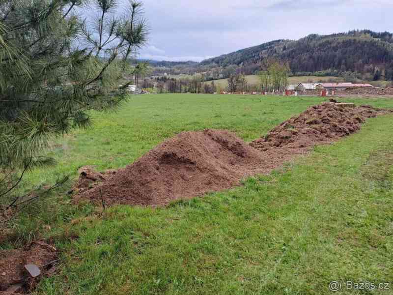 Třídící lžíce - foto 6