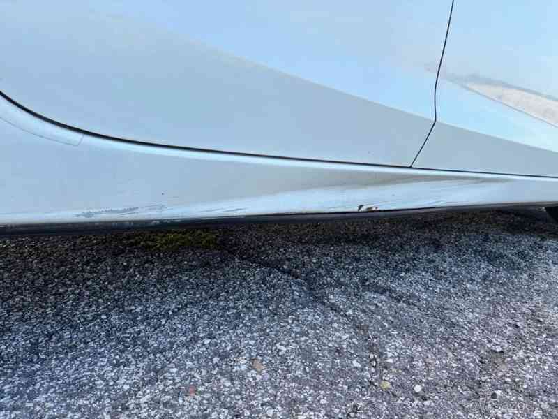 Mazda 6 2,5   automat, 2017 - foto 5