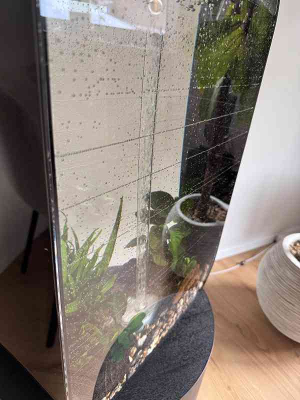 Akvárium Biorb Life, černé 60l - foto 6