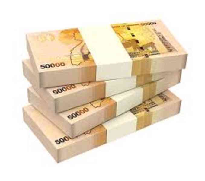 HOW TO JOIN ILLUMINATI UGANDA CALL 0761255151/0702388589