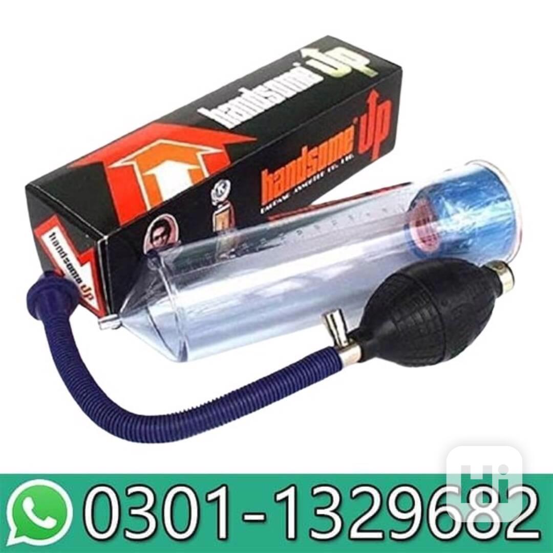 Handsome Pump In Pakistan   | 0301=1329682 | original produc - foto 1