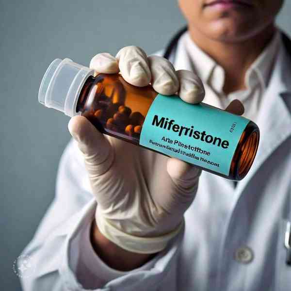 Abortion Pills Available In Dubai, +971 58 905 8532