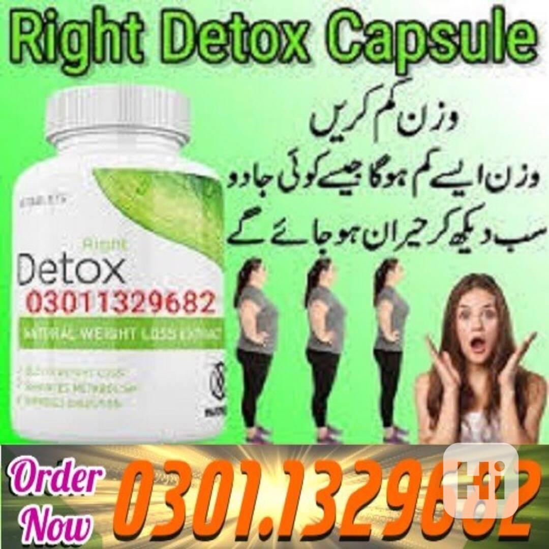 Right Detox Price in Pakistan {0301.1329682 =|>> Contact us  - foto 1