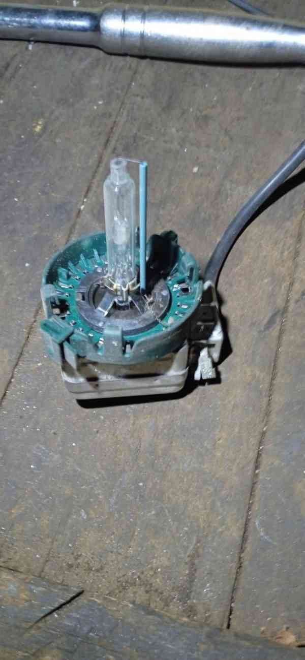 AUDI,SKODA  jednotka 4G0.907.397+DALSI MODULY  - foto 5